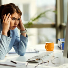 Οξειδωτικό στρες: Ένας άγνωστος εχθρός της υγείας που μας αφορά όλους