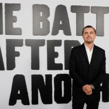 Το Μια Μάχη μετά την Άλλη κέρδισε το βραβείο Καλύτερης Ταινίας στα LAFCA 2025 - Ο Πολ Τόμας Άντερσον τιμήθηκε και ως Καλύτερος Σκηνοθέτης 