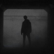 Αποκαλύψεις για τον διαβόητο διπλό πράκτορα «Stakeknife» στον IRA - Ο ρόλος της MI5 