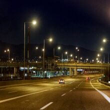 Αττική Οδός: Ανακοίνωσε αυξήσεις στα διόδια για το 2026 - Πόσο θα πληρώνουν τα ΙΧ