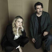 ena_kapoio_keno_theatro_emporikon