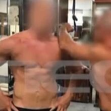 Φοινικούντα: «Ο ξάδερφός μου μετά την διπλή δολοφονία ένιωθε βασιλιάς»