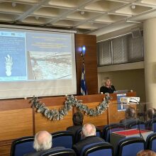 153a912c-9b63-468e-8886-bcc257713dfb-1536x1152