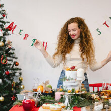 Χριστουγεννιάτικα Γλυκά