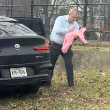 athensvoice_-_2025-12-12t182038_812