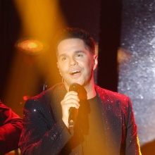 Γιώργος Τσαλίκης