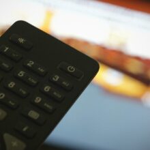 Οι αθλητικές μεταδόσεις της ημέρας – Ξεχωρίζουν οι «μάχες» της Super League