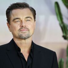 Η ταινία One Battle After Another προηγείται με 9 υποψηφιότητες στα Βραβεία Κριτικών Λονδίνου - Επιβεβαιώνει τη δυναμική της στη φετινή κινηματογραφική σεζόν