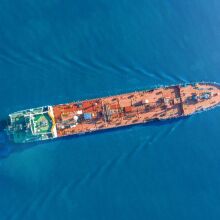 Ποιος είναι ο Έλληνας «βαρώνος» που συνελήφθη για το τεράστιο φορτίο κοκαΐνης στον Ατλαντικό