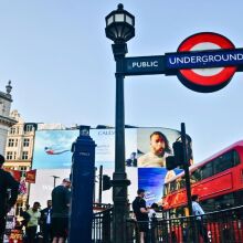 Βρετανία: Η φτώχεια και η πολιτική της κυβέρνησης Στάρμερ 