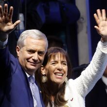 Χιλή: Ποιος είναι ο νέος ακροδεξιός 59χρονος πρόεδρος Καστ - Πολέμιος της άμβλωσης και των γάμων ομόφυλων