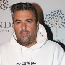 Γιάννης Αϊβάζης για τη μάχη του με τον καρκίνο: Θυμάμαι τους γονείς μου να κλαίνε, παιδιά από τον θάλαμό μου να φεύγουν