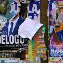 Οι συνένοχοι ενός Κακού που δεν θέλουμε να δούμε