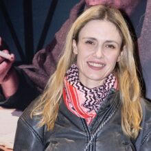 Μαρκέλλα Γιαννάτου: Πήγα σε νοσοκομείο, νόμιζα ότι πεθαίνω και μου είπαν να μιλήσω με ψυχίατρο