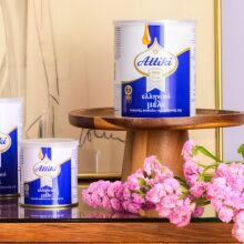 Μέλι ΑΤΤΙΚΗ