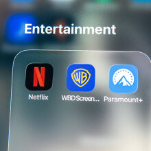 Netflix, Paramount, Warner Bros.: Η πιο επικίνδυνη μάχη στην ιστορία του Χόλιγουντ