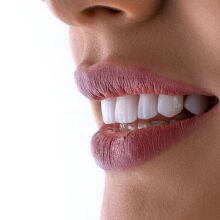 Το στόμα και η καρδιά συνδέονται: Γιατί η ουλίτιδα δεν είναι αθώα