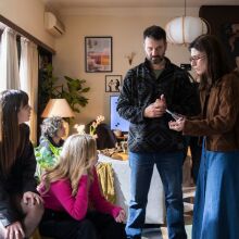 athensvoice_-_2025-12-18t175753_077