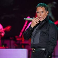 Γιώργος Μαζωνάκης: Η δήλωση του δικηγόρου του