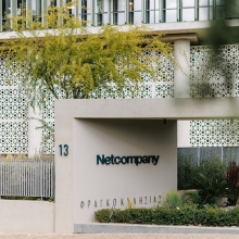 netcompany