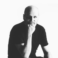 Νίκος Ζούδιαρης: Ένας ευαίσθητος αλεξιπτωτιστής στο μέτωπο των επιτυχιών