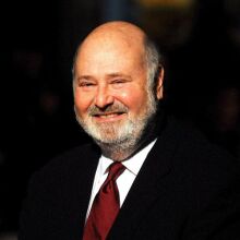 Ρομπ Ράινερ: Πώς πέθανε ο διάσημος σκηνοθέτης - Η επίσημη διάγνωση του ιατροδικαστή