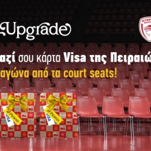 1920x1080_olympiakosjpg