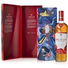 mac-2025-anoe-bottle-box_box-16x9-jpeg-300dpi