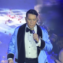 Γιώργος Μαζωνάκης