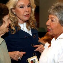 athensvoice_-_2025-12-20t194623_899