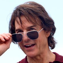 Ο Τομ Κρουζ πρωταγωνιστεί στη νέα ταινία του Αλεχάντρο Γκονσάλες Ινιάριτου με τίτλο Digger - Πρεμιέρα τον Οκτώβριο του 2026 - Δείτε το πρώτο teaser