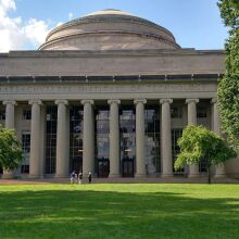 athensvoice_-_2025-12-21t195550_452