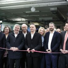 athensvoice_-_2025-12-21t210724_448