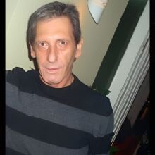 Πέθανε σήμερα σε ηλικία 67 χρόνων ο δημοσιογράφος της ΕΡΤ Ξενοφών Ζηκίδης, σύμφωνα με ανακοίνωση που εξέδωσε το Διοικητικό Συμβούλιο της ΕΣΗΕΑ.