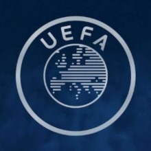 UEFA: Οι 13 τελικοί στην Ευρώπη μέσα στο 2026