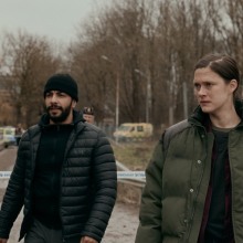 Netflix: Οι σειρές και ταινίες που έρχονται τον Ιανουάριο 