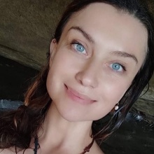 Πέθανε η τραγουδίστρια Κλαούντια Ντελμέρ - Έδωσε σκληρή μάχη με τον καρκίνο