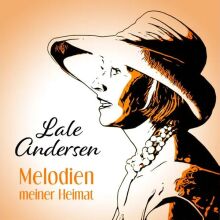 Λιλί Μαρλέν: Η μελωδία που «συντόνισε» τις ψυχές των φαντάρων στον Β' Παγκόσμιο Πόλεμο