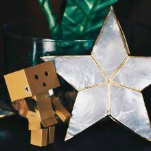 Σάββας Σαββόπουλος: Χριστούγεννα 2025