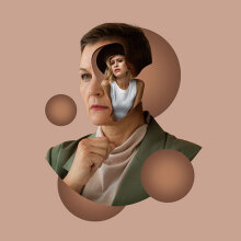 Podcast 40+ | Ηλικιακός ρατσισμός: ηλικία, προκαταλήψεις και ελευθερία