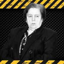 Τα τηγανόψωμα της Μαρία Σαμπανιώτη που δηλητηρίασαν επτά ανθρώπους