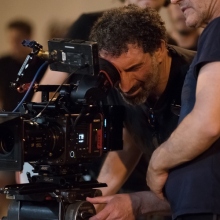 Η «Σπασμένη Φλέβα» του Γιάννη Οικονομίδη ξεπέρασε τα 141.000 εισιτήρια και απέδειξε ότι το ελληνικό arthouse μπορεί να βρει μαζικό κοινό