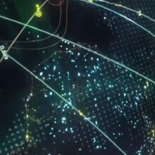 Τα Ellinika Hoaxes