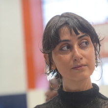 Ράμα Ντουάτζι