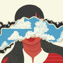 Podcast 40+ | Μνήμη, αφηρημάδα και ηλικία: Τι ξεχνάμε και γιατί