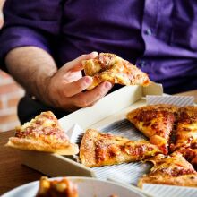 Σε ποια τρόφιμα κρύβονται τα πιο επικίνδυνα συντηρητικά - Αυξάνουν τον κίνδυνο καρκίνου και διαβήτη 