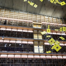 Εθνική Βιβλιοθήκη Ελλάδος