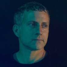 Ο MAOTIK στην Ελευσίνα