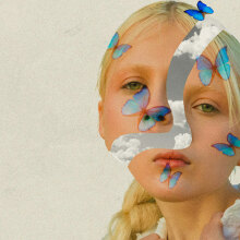 Αλήθειες | Το κορίτσι μέσα στη γυναίκα: μια ζωή ανάμεσα στα θέλω και στα πρέπει