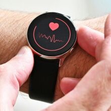 Καρδιά: 10 συνήθειες που βλάπτουν την υγεία της και δεν το καταλαβαίνουμε